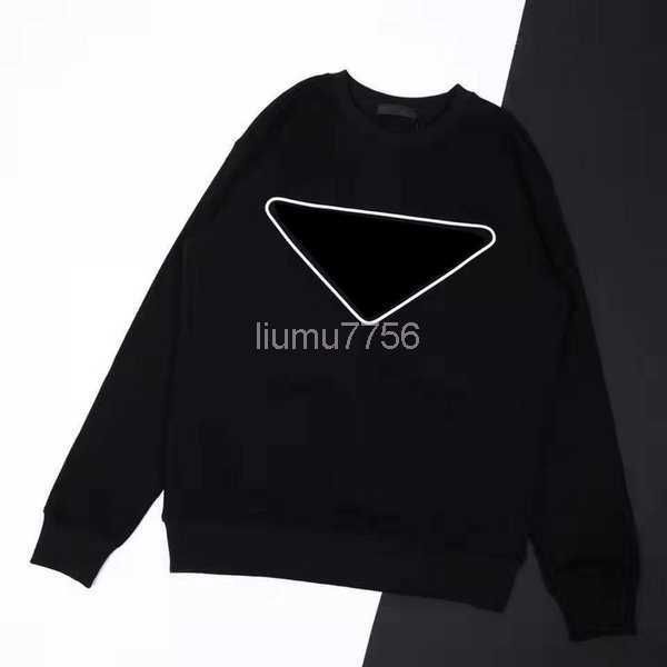 mens hoodie with pattern letters stripre sweatshirt hooded terry jumpers spring autumn style hoodies pullover size s-5xl 6 eu3x, Black
mens hoodie with pattern letters stripre sweatshirt hooded terry jumpers spring autumn style hoodies pullover size s-5xl 6 eu3x, Black