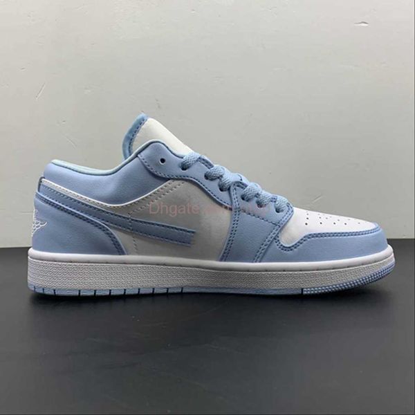 1 low white ice blue womens mens dc0774-141 sports shoes sneakers shoes for size eur 36-46
1 low white ice blue womens mens dc0774-141 sports shoes sneakers shoes for size eur 36-46