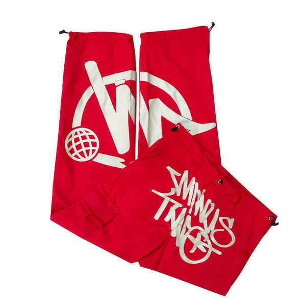 designers minus two cargos pants trendy casual high street trousers hip hop usa fashion 2023 spring cargo sweatwear loose shorts uv2g, Black
designers minus two cargos pants trendy casual high street trousers hip hop usa fashion 2023 spring cargo sweatwear loose shorts uv2g, Black