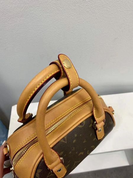 the new versatile designer boston pillow bag is a classic and stylish shoulder cross-body tote
the new versatile designer boston pillow bag is a classic and stylish shoulder cross-body tote