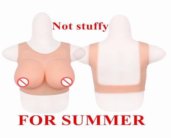 bcdeg cup for cool summer not stuffy silicone breast forms artificial fake boobs for dragqueen transgender shemale crossdresser5237126
bcdeg cup for cool summer not stuffy silicone breast forms artificial fake boobs for dragqueen transgender shemale crossdresser5237126