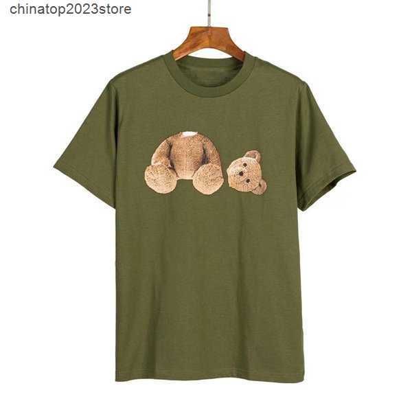 men's t-shirts 2023 designer t shirt cotton short-sleeved fashion and women t-shirt couple models printed 47vcv, White;black
men's t-shirts 2023 designer t shirt cotton short-sleeved fashion and women t-shirt couple models printed 47vcv, White;black