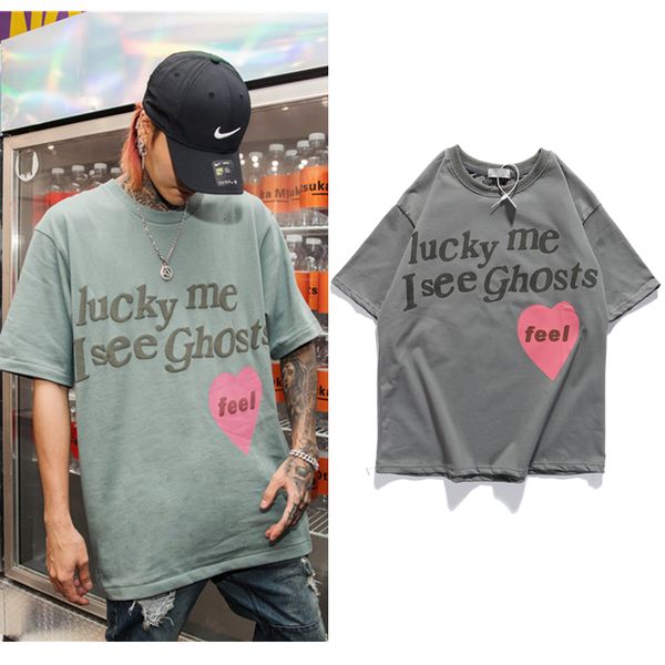men's t-shirts kids see ghosts oversize men t shirt tour commemorative printed retro loose harajuku crew neck short sleeve t-shirt 2304, White;black
men's t-shirts kids see ghosts oversize men t shirt tour commemorative printed retro loose harajuku crew neck short sleeve t-shirt 2304, White;black