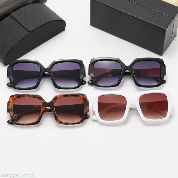 polarized designer sunglasses women mens design glasses 2022 luxury brand full big frame polaroid hd tempered sunglass lens retro eyeglasses, White;black
polarized designer sunglasses women mens design glasses 2022 luxury brand full big frame polaroid hd tempered sunglass lens retro eyeglasses, White;black