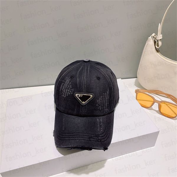 620s mmer ball caps designer man's street cap retro style women's hats 6 colors, Blue;gray
620s mmer ball caps designer man's street cap retro style women's hats 6 colors, Blue;gray