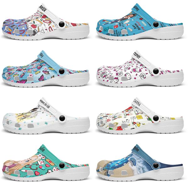 Customized precious exquisite fashionable comfortable lovely Diy shoes for men and women's indoor slippers 41-93430
Customized precious exquisite fashionable comfortable lovely Diy shoes for men and women's indoor slippers 41-93430