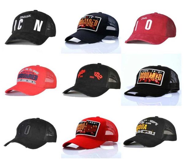 ball caps 10 colors classic baseball cap strapback icon mens designer hats casque luxury embroidery adjustable hat behind motion current 50e, Blue;gray
ball caps 10 colors classic baseball cap strapback icon mens designer hats casque luxury embroidery adjustable hat behind motion current 50e, Blue;gray
