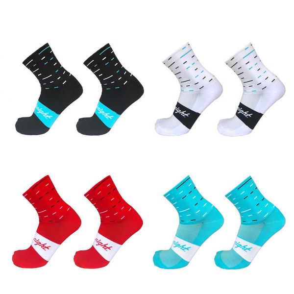 sports socks road cycling sweatabsorbent and breathable sport bicycle outdoor bike racing 230411, Black
sports socks road cycling sweatabsorbent and breathable sport bicycle outdoor bike racing 230411, Black