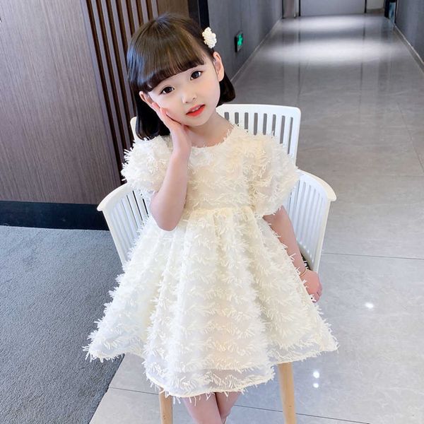 girl's dresses kids dresses for girls solid color girls dress casual style children dress toddler clothes girl aa230410, Red;yellow
girl's dresses kids dresses for girls solid color girls dress casual style children dress toddler clothes girl aa230410, Red;yellow