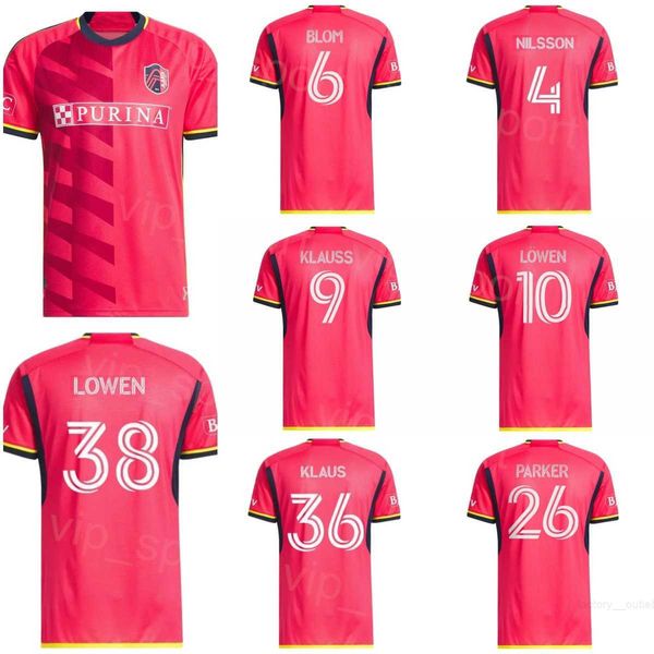 soccer st. ouis 10 eduard lowen jersey 8 jared stroud 11 nicholas gioacchini 22 kyle hiebert 7 tomas ostrak 19 indiana vassilev 9 klauss f, Black;yellow
soccer st. ouis 10 eduard lowen jersey 8 jared stroud 11 nicholas gioacchini 22 kyle hiebert 7 tomas ostrak 19 indiana vassilev 9 klauss f, Black;yellow
