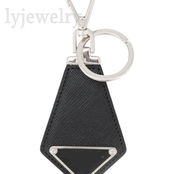 silver plated key chain black buckle designer keychain triangle enamel love necktie contour grace leather luxury keyring wallet bag decorati
silver plated key chain black buckle designer keychain triangle enamel love necktie contour grace leather luxury keyring wallet bag decorati