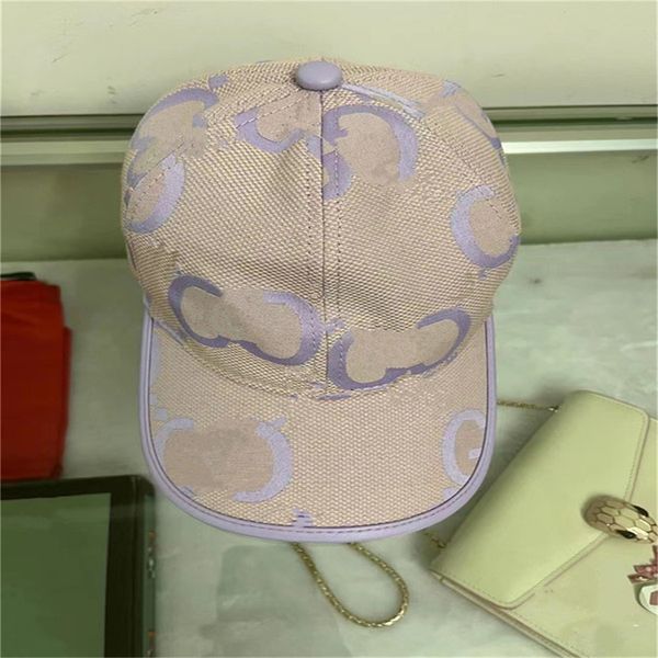 2023ssbaseball cap europe and the united states fashion neutral leisure sports letter cap new product sun umbrella, Blue;gray
2023ssbaseball cap europe and the united states fashion neutral leisure sports letter cap new product sun umbrella, Blue;gray