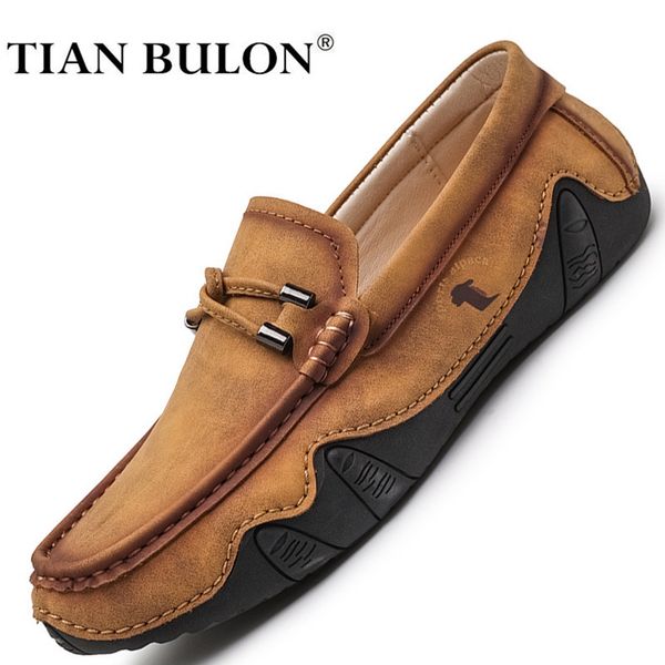 genuine leather men shoes casual italian luxury brand mens loafers breathable rubber driving shoes slip on handmade moccasins, Red;white
genuine leather men shoes casual italian luxury brand mens loafers breathable rubber driving shoes slip on handmade moccasins, Red;white