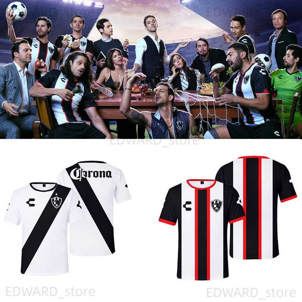 diy tees polos new men t-shirt new club of crows football jersey custom name cosplay club de cuervos soccer t-shirt 3d printing for men t230, Black
diy tees polos new men t-shirt new club of crows football jersey custom name cosplay club de cuervos soccer t-shirt 3d printing for men t230, Black