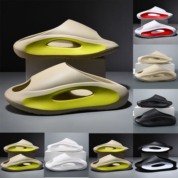 new arrivals slides women mens slippers rubber sandals fashion slides magic lime st black desert sand grey green luxury sumnmer pantoufle sc
new arrivals slides women mens slippers rubber sandals fashion slides magic lime st black desert sand grey green luxury sumnmer pantoufle sc
