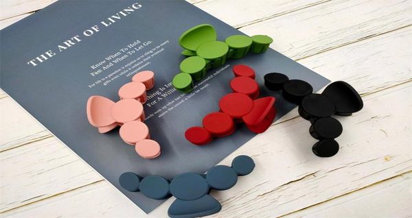 korea style round side clip hair claws hair accessories dots hairpins acrylic hair clip candy color large size ponytail clip 2188 1520308, Golden;silver
korea style round side clip hair claws hair accessories dots hairpins acrylic hair clip candy color large size ponytail clip 2188 1520308, Golden;silver