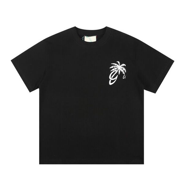 designer t shirts embroidery summer apparel clothing men shirts tee t-shirt round neck spring high short sleeve male y267a, Black;brown
designer t shirts embroidery summer apparel clothing men shirts tee t-shirt round neck spring high short sleeve male y267a, Black;brown