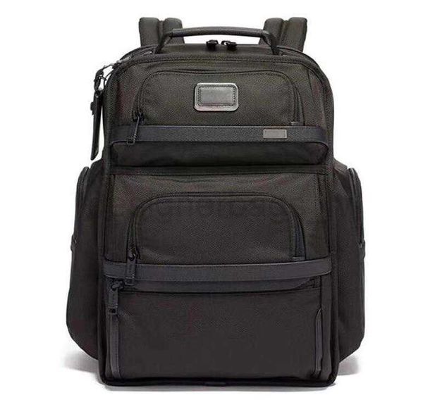 touro tumi backpack voyageur mens alpha3 t-pass sport travel bag alpha3 series ballistic nylon men's snapasblack business computer c2
touro tumi backpack voyageur mens alpha3 t-pass sport travel bag alpha3 series ballistic nylon men's snapasblack business computer c2