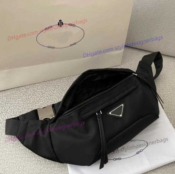 cross body bumbag black waist bag chest pack designers nylon handbag purse pochette famous letter shoulder zipper riding coin purses 411f3
cross body bumbag black waist bag chest pack designers nylon handbag purse pochette famous letter shoulder zipper riding coin purses 411f3