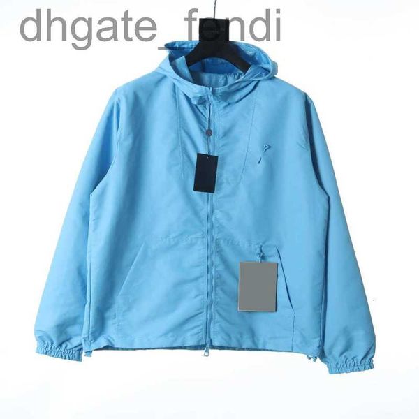 men's jackets designer2022 and women's t-shirt splicing printing short sleeve early spring double strand fine cotton fabric digita, Black;brown
men's jackets designer2022 and women's t-shirt splicing printing short sleeve early spring double strand fine cotton fabric digita, Black;brown