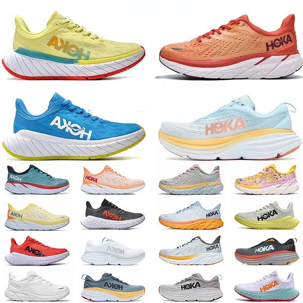 hoka one one bondi 8 running shoe carbon x2 clifton 8 training sneakers accepted lifestyle shock absorption highway designer hokas women men
hoka one one bondi 8 running shoe carbon x2 clifton 8 training sneakers accepted lifestyle shock absorption highway designer hokas women men