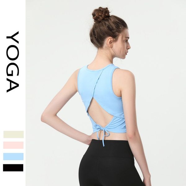alo yoga designer short sleeve fitness clothes crew neck speed dry sports fitness high elastic yoga clothes for women seller
alo yoga designer short sleeve fitness clothes crew neck speed dry sports fitness high elastic yoga clothes for women seller