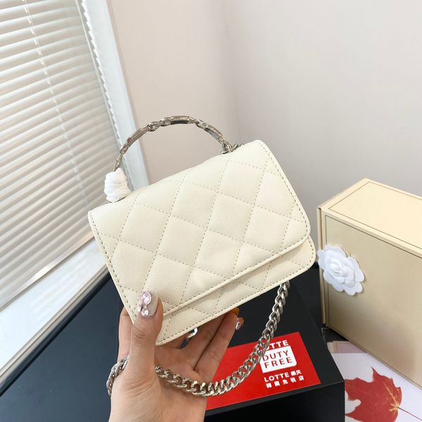 medium cross body luxury totes designer bag womens handbags onthego tote bag crossbody flower ladies casual female handbag
medium cross body luxury totes designer bag womens handbags onthego tote bag crossbody flower ladies casual female handbag