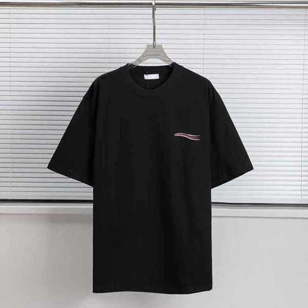 and balencigas summer men's polar plus with tees printed polos style round wear neck embroidered street pure cotton fe3xd b40b zbtb, Black;brown
and balencigas summer men's polar plus with tees printed polos style round wear neck embroidered street pure cotton fe3xd b40b zbtb, Black;brown