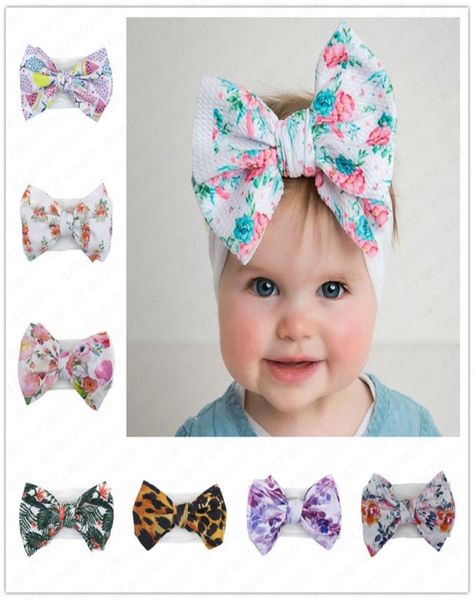 baby girls floral tiedyed headband ins big bow hair band bowknot bohemian infant headbands newborn soft hairbands head wrap turba3348324, Slivery;white
baby girls floral tiedyed headband ins big bow hair band bowknot bohemian infant headbands newborn soft hairbands head wrap turba3348324, Slivery;white