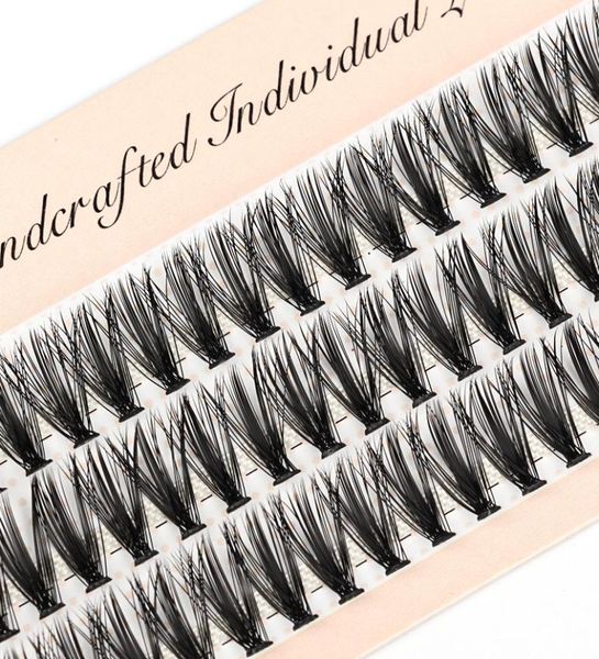 eyelash extension natural faux mink eyelashes individual 102030d cluster lashes makeup cilia false eye lashes9429142
eyelash extension natural faux mink eyelashes individual 102030d cluster lashes makeup cilia false eye lashes9429142