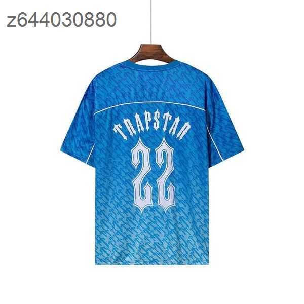men's t-shirts designer mens trapstar t shirts polos couples letter trapstars trendy pullovers tees eu size s-xl 3 apfy, White;black
men's t-shirts designer mens trapstar t shirts polos couples letter trapstars trendy pullovers tees eu size s-xl 3 apfy, White;black