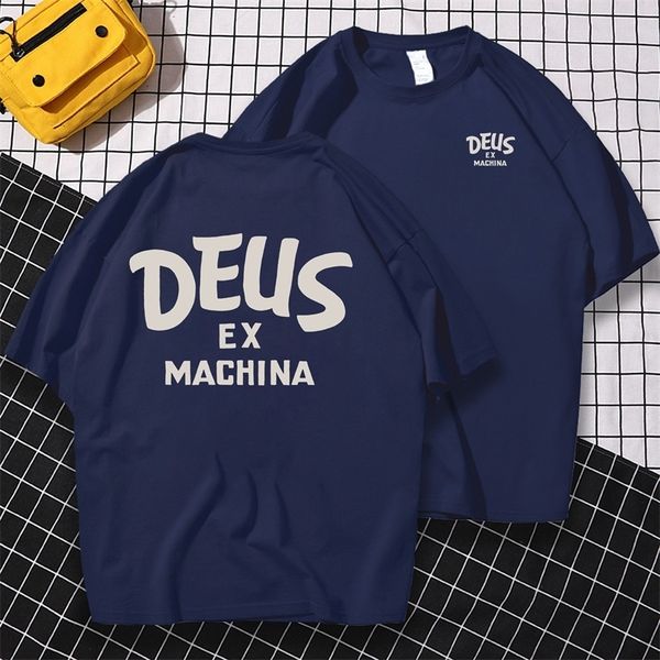 mens tshirts amazing tshirt selling casual large machina basic graphic short sleeve s3xl 230410, White;black
mens tshirts amazing tshirt selling casual large machina basic graphic short sleeve s3xl 230410, White;black