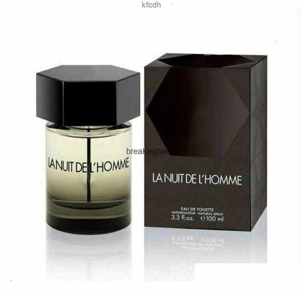 100ml la anti-perspirant nuit de lhomme per men fragrance eau toilette 3.3fl.oz long lasting good smell edt man parfum kdgsk9tu
100ml la anti-perspirant nuit de lhomme per men fragrance eau toilette 3.3fl.oz long lasting good smell edt man parfum kdgsk9tu