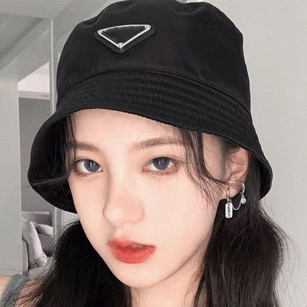designer bucket hat casquette cap for men woman straw hat fitted hats beanie baseball cap snapbacks fashion outdoor fishing dress summer sun, Blue;gray
designer bucket hat casquette cap for men woman straw hat fitted hats beanie baseball cap snapbacks fashion outdoor fishing dress summer sun, Blue;gray