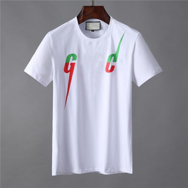 designer t-shirt 2021 summer black t shirt men's and women's clothing sports fitness polyester spandex breathable casual o collar, White;black
designer t-shirt 2021 summer black t shirt men's and women's clothing sports fitness polyester spandex breathable casual o collar, White;black