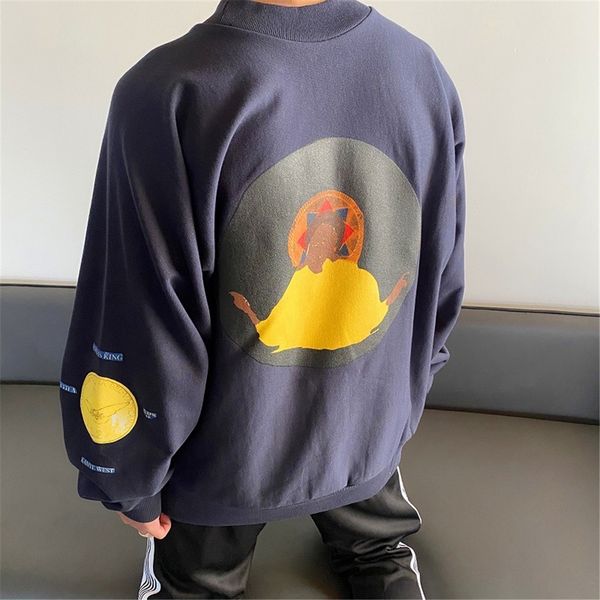 designers hoodies for men women hoodie hooded embroidery lattice letterhip fashion retro men black white letter man hoody brand sweatshirt j
designers hoodies for men women hoodie hooded embroidery lattice letterhip fashion retro men black white letter man hoody brand sweatshirt j