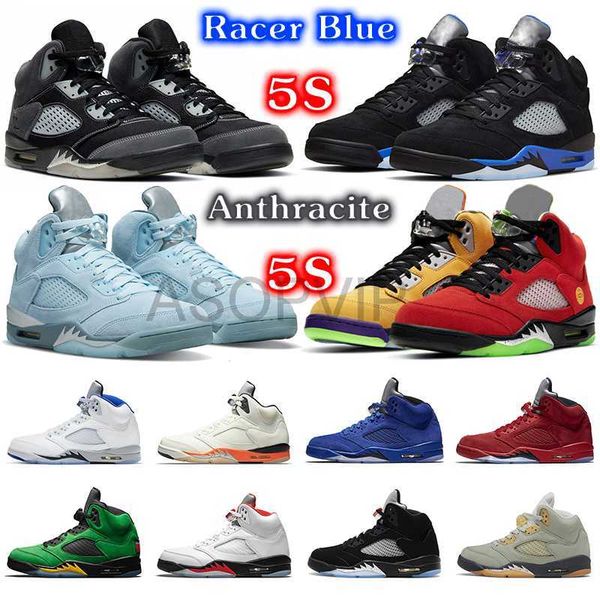 jumpman 5s men basketball shoes 5 racer blue jade horizon bluebird anthracite raging bull fire red what the shattered backboard mens trainer
jumpman 5s men basketball shoes 5 racer blue jade horizon bluebird anthracite raging bull fire red what the shattered backboard mens trainer