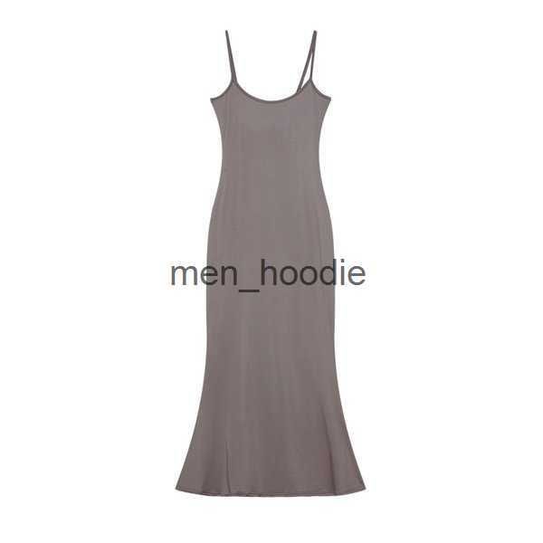 casual dresses europe and the united states skims women's wear 2023 kardashian skims dress casual slim sling home dress 3l29z, Black;gray
casual dresses europe and the united states skims women's wear 2023 kardashian skims dress casual slim sling home dress 3l29z, Black;gray