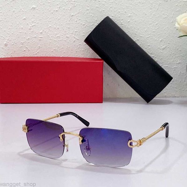 purple designer glasses man frameless woman sunglass gold rimless wood legs eyeglasses mens clear len prescription spectacle luxury glass, White;black
purple designer glasses man frameless woman sunglass gold rimless wood legs eyeglasses mens clear len prescription spectacle luxury glass, White;black