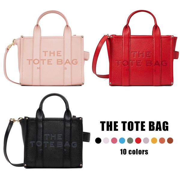 new style marc jocobs clutch bag cowhide cross body totes womens mens the tote bag marc handbags shopping bag travel bag weekend ladyhobo le
new style marc jocobs clutch bag cowhide cross body totes womens mens the tote bag marc handbags shopping bag travel bag weekend ladyhobo le