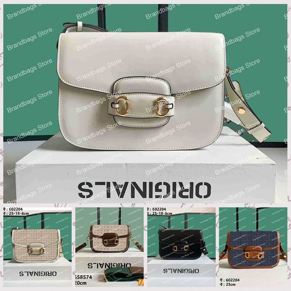 bags horsebit bag crossbody saddle designer cross body shoulder leather fassion classic luxury vintage women purse pochette
bags horsebit bag crossbody saddle designer cross body shoulder leather fassion classic luxury vintage women purse pochette