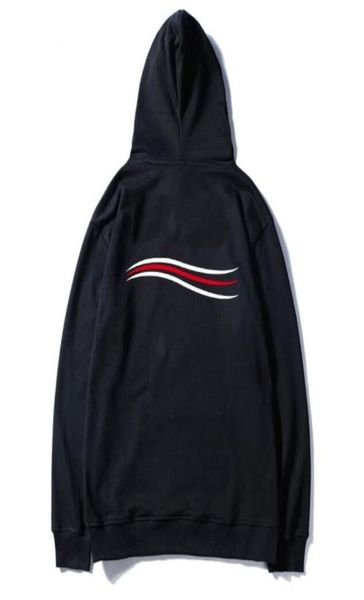 luxury mens designer hoodies men women classic hooded sweatshirt blue black famous brand couples hoodie size m2xl wy5448887
luxury mens designer hoodies men women classic hooded sweatshirt blue black famous brand couples hoodie size m2xl wy5448887