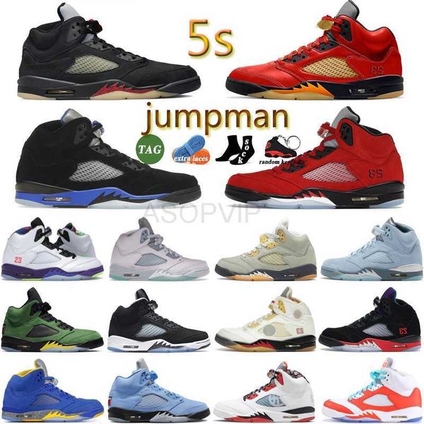 5 5s basketball shoes concord men mens racer blue raging bull fire red unc prfc michigan bordeaux mars for her burgundy sail shattered backb
5 5s basketball shoes concord men mens racer blue raging bull fire red unc prfc michigan bordeaux mars for her burgundy sail shattered backb