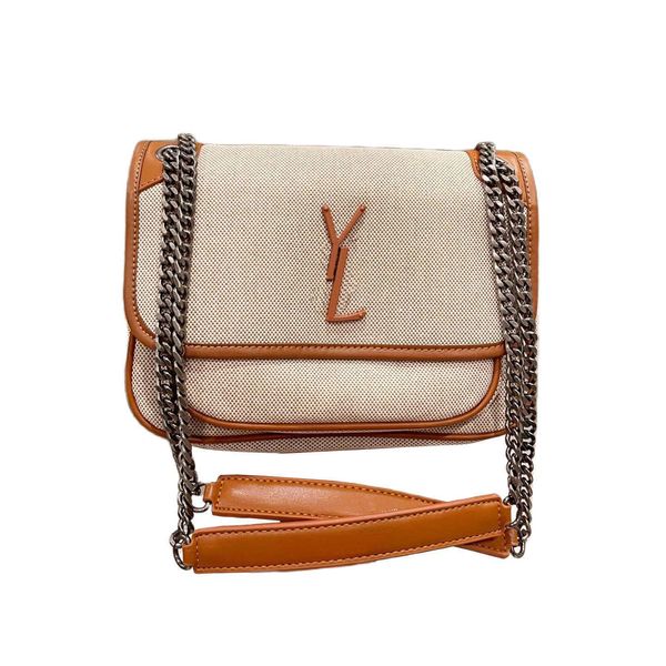 fashion brand chain bag women luxury handbag casual crossbody shoulder bags female messenger stylish designer tote evening bag wallet
fashion brand chain bag women luxury handbag casual crossbody shoulder bags female messenger stylish designer tote evening bag wallet
