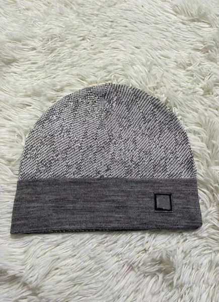 beanie skull caps 2022 fashion highquality beanie knitted hat knitted hat classical sports skull hat ladi8778488, Blue;gray
beanie skull caps 2022 fashion highquality beanie knitted hat knitted hat classical sports skull hat ladi8778488, Blue;gray