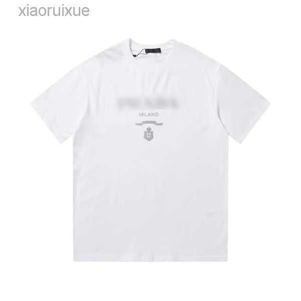 men's t-shirts 2023 summer ins fashion retro street sanskrit letter print loose personalized short sleeve and women's cotton t-shi, White;black
men's t-shirts 2023 summer ins fashion retro street sanskrit letter print loose personalized short sleeve and women's cotton t-shi, White;black