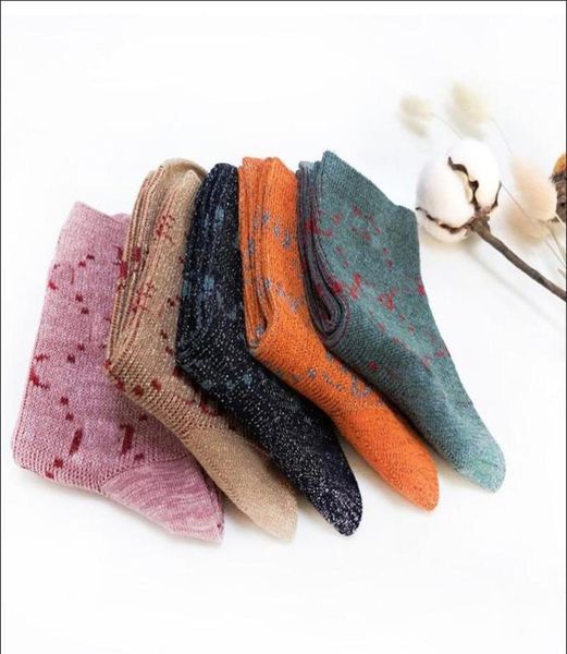 whole women039s letter g socks breathable cotton mixed color fashion style dedicated to love 653132, Pink;yellow
whole women039s letter g socks breathable cotton mixed color fashion style dedicated to love 653132, Pink;yellow