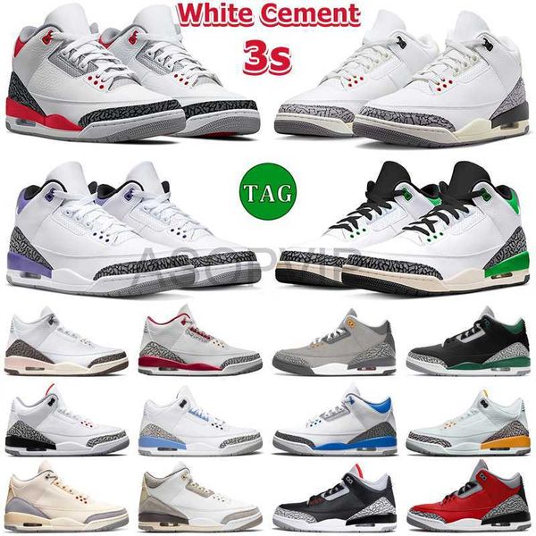 2023 men basketball shoes sneakers white cement fire red cardinal dark iris pine green unc rust pink racer blue black cat mens trainers wome
2023 men basketball shoes sneakers white cement fire red cardinal dark iris pine green unc rust pink racer blue black cat mens trainers wome
