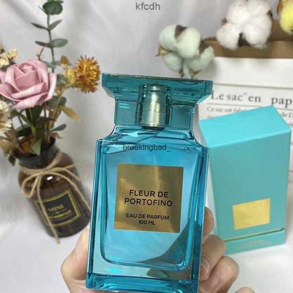 anti-perspirant neutral perfume for women and men spray 100ml long lasting flavor 20 models edition charming fragrance fast wet8aica
anti-perspirant neutral perfume for women and men spray 100ml long lasting flavor 20 models edition charming fragrance fast wet8aica