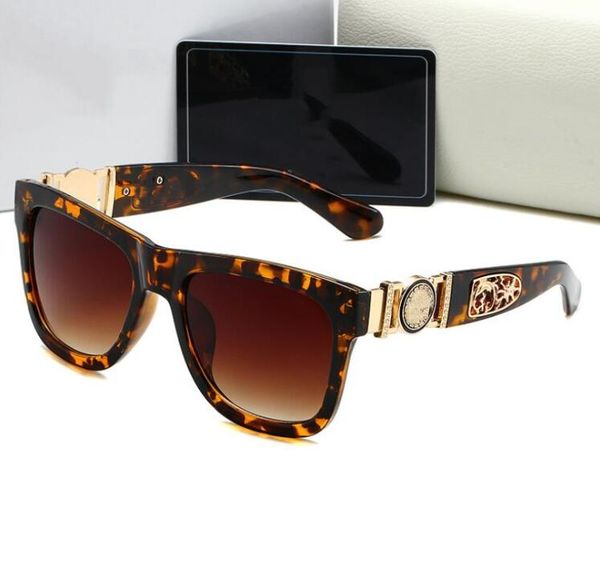 designer womens sunglasses female sunglass attidute eyewear classic contracted shade sunglasse frames black white eyeglass summer woman sung, White;black
designer womens sunglasses female sunglass attidute eyewear classic contracted shade sunglasse frames black white eyeglass summer woman sung, White;black